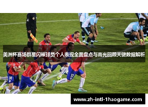 美洲杯赛场群星闪耀球员个人表现全面盘点与高光回顾关键数据解析