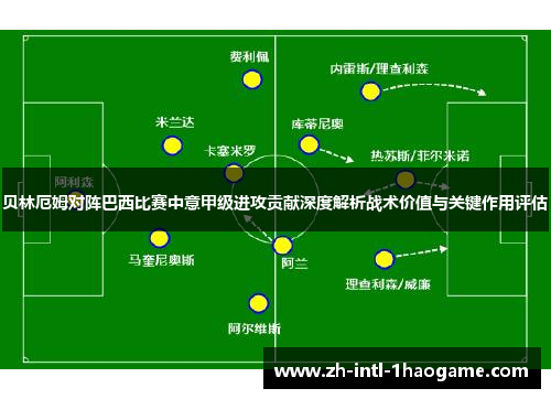 贝林厄姆对阵巴西比赛中意甲级进攻贡献深度解析战术价值与关键作用评估